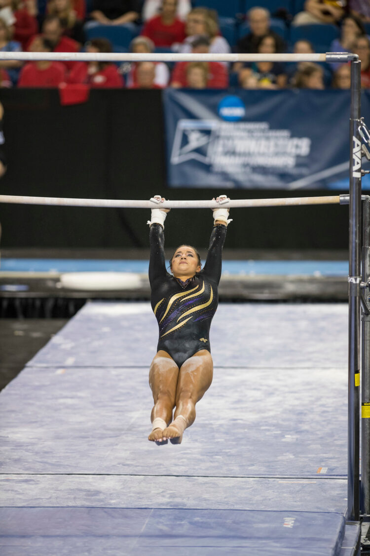 lexie priessman feet 1