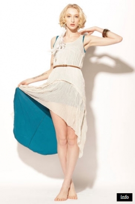 lexie tomcheck feet 1