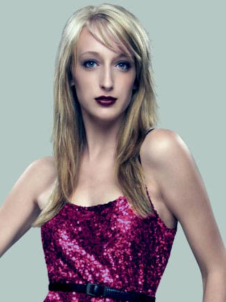 lexie tomcheck feet 4