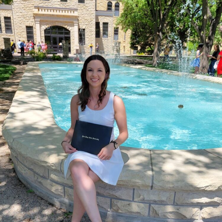 lexy hutchinson feet 2