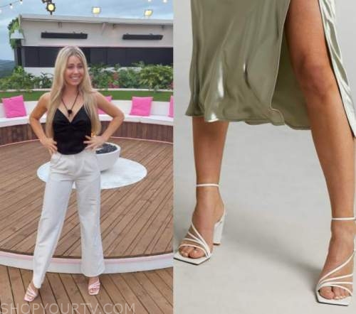 lexy thornberry feet 3