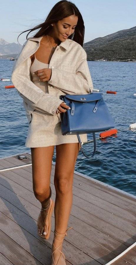 leyla hajrovic feet 6