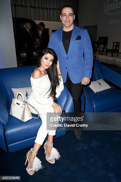 leyla milani khoshbin feet 4