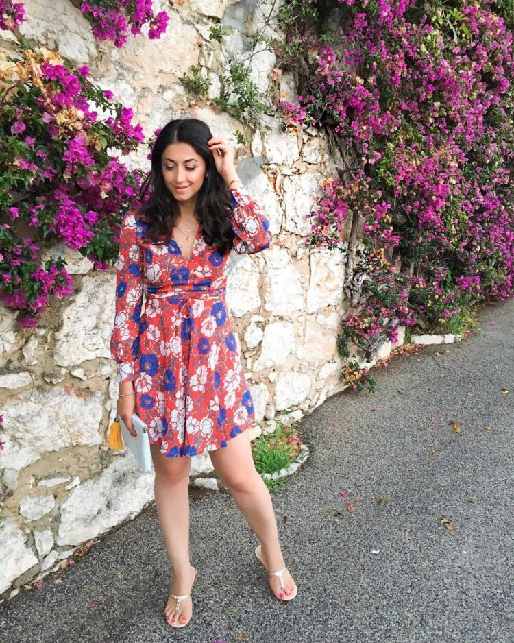 leyla naghizada feet 2