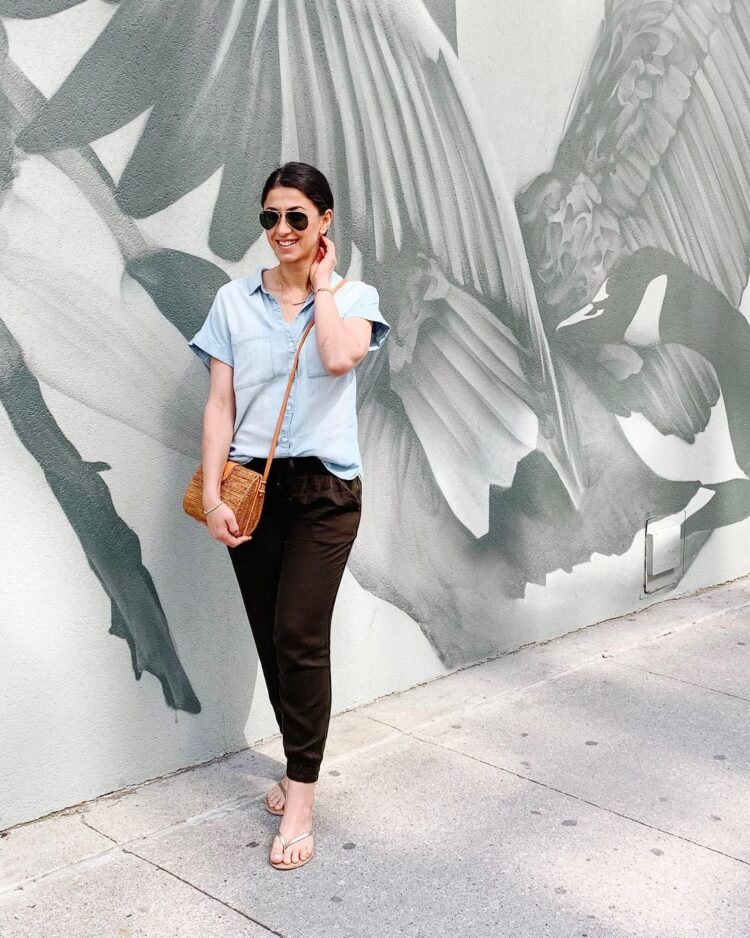 leyla naghizada feet 3