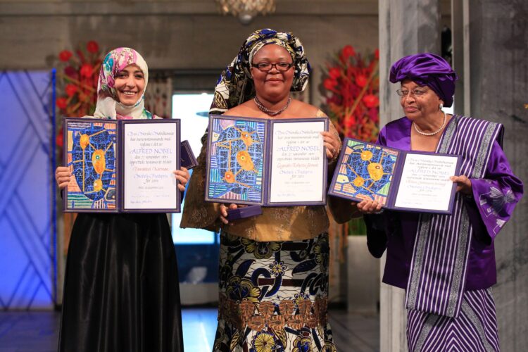 leymah gbowee feet 5 scaled