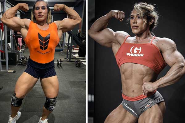 leyvina barros feet 1