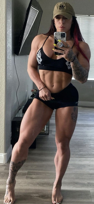 leyvina barros feet 4