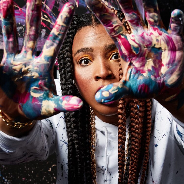 lg team genius feet 1