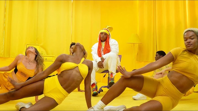 lg team genius feet 2