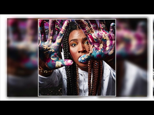 lg team genius feet 6