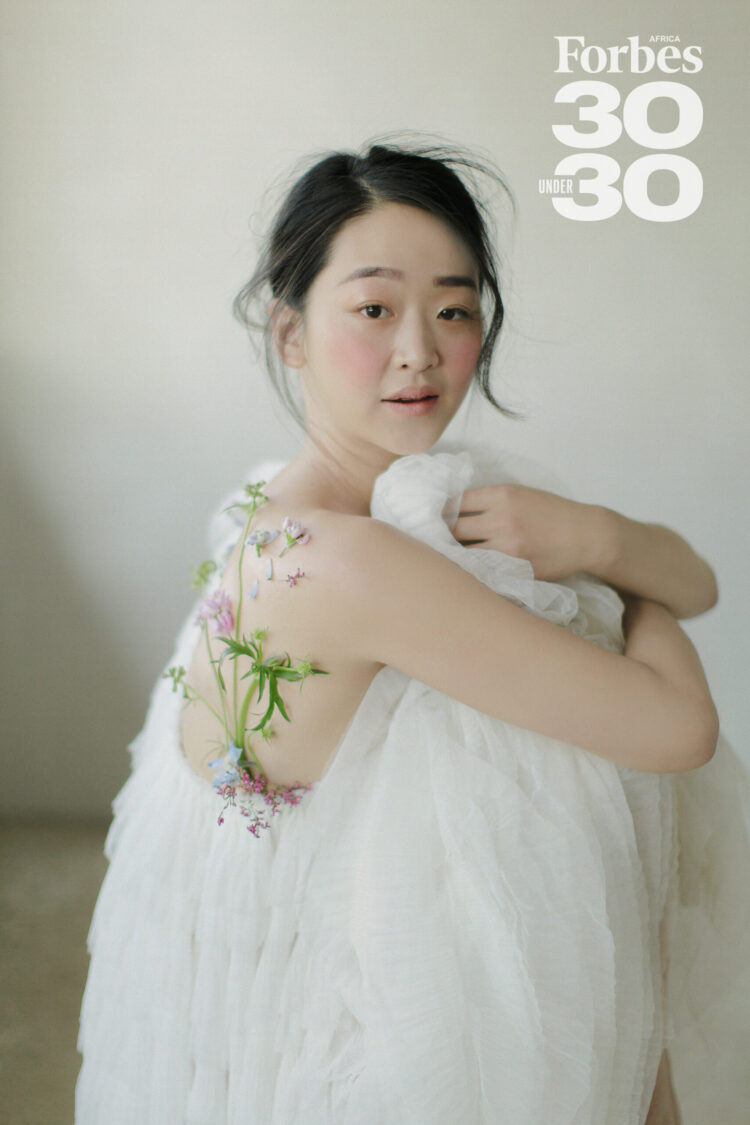 li chi pan feet 6 scaled