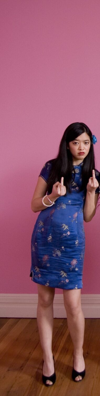 li ming hu feet 1 scaled