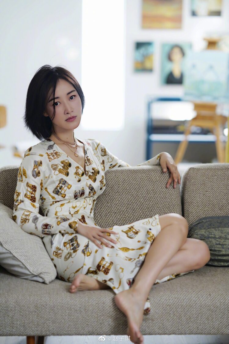 li ziqi feet 5 scaled