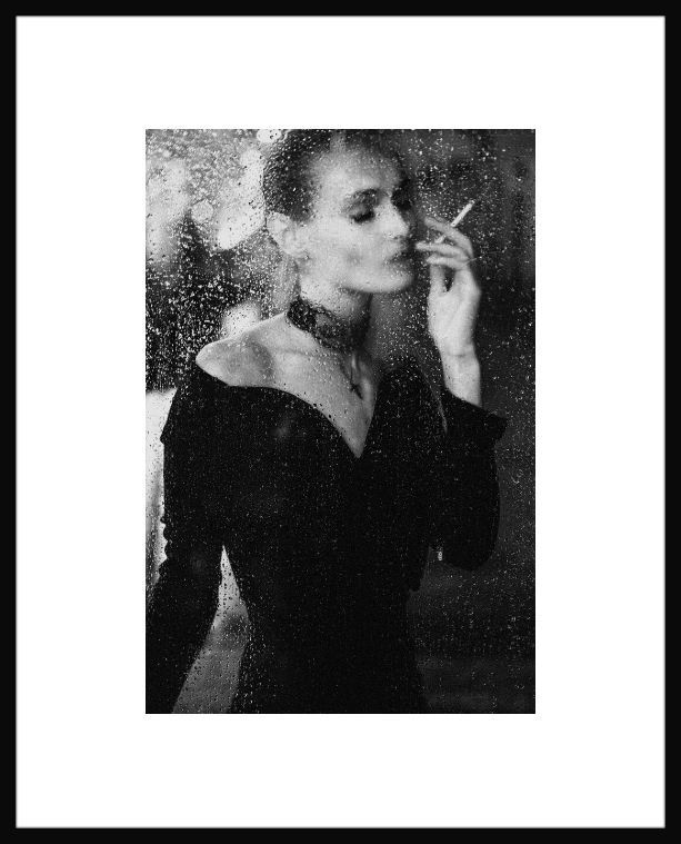 lia mstislavskaya feet 2