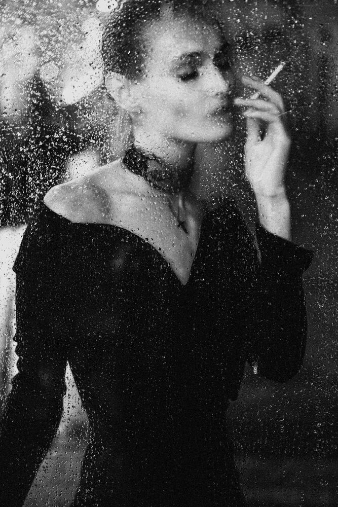 lia mstislavskaya feet 4