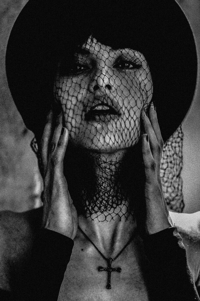 lia mstislavskaya feet 5