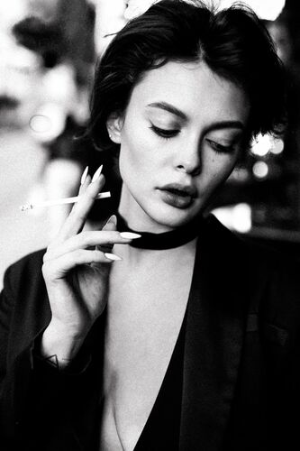 lia mstislavskaya feet 6