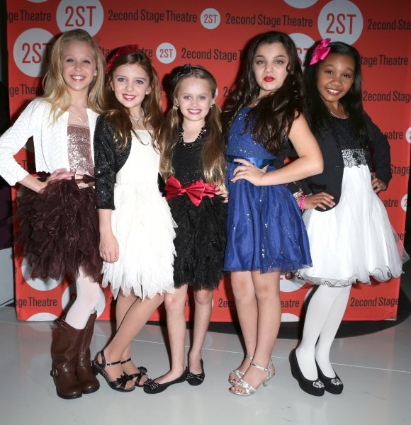 lia pappas kemps feet 4