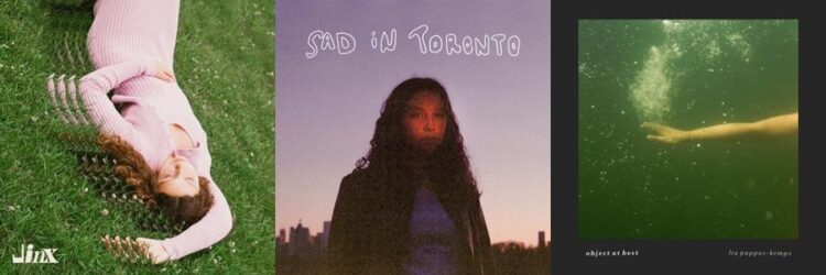 lia pappas kemps feet 6