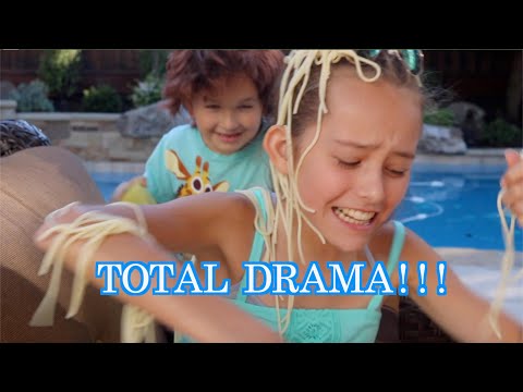 lia sevenperfectangels feet 4