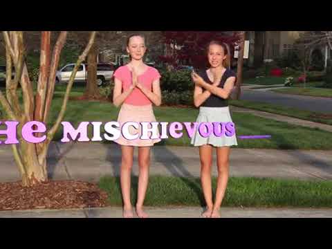 lia sevenperfectangels feet 6