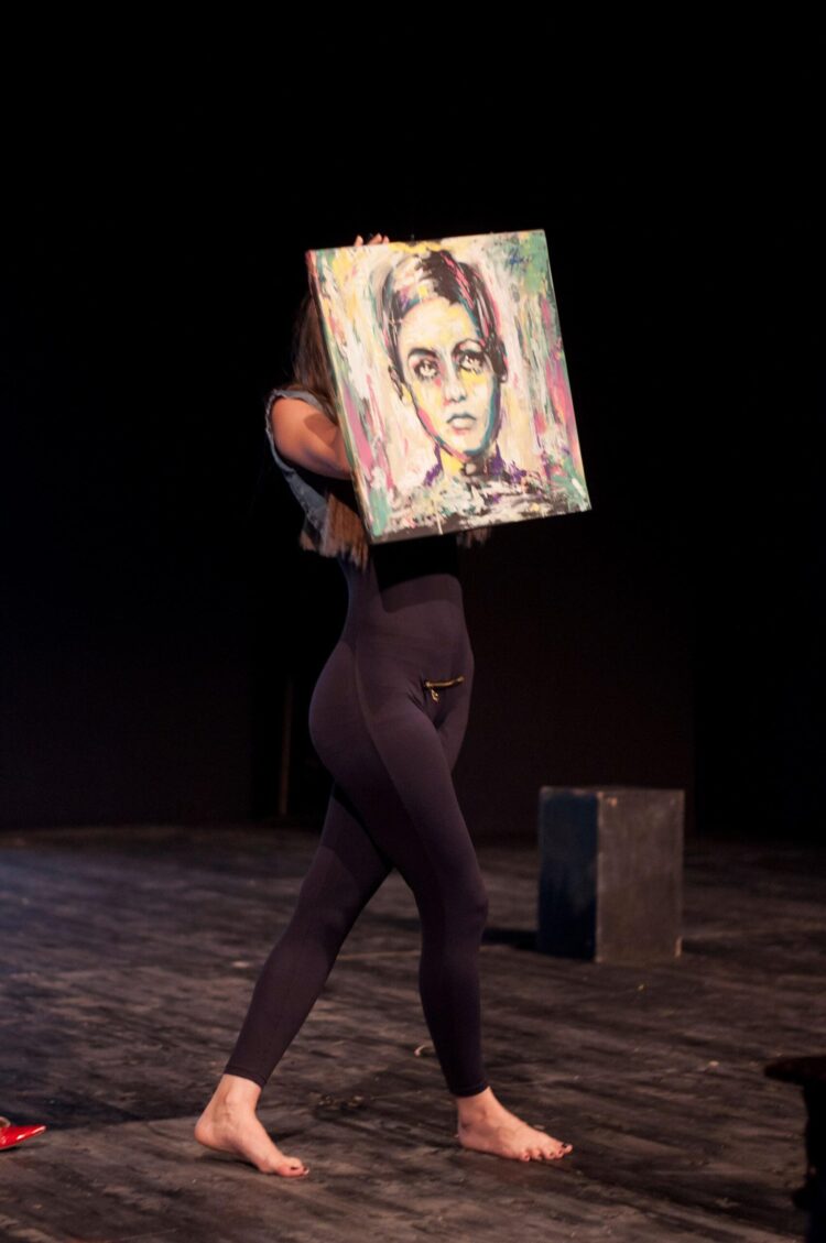 lia sinchevici feet 1 scaled