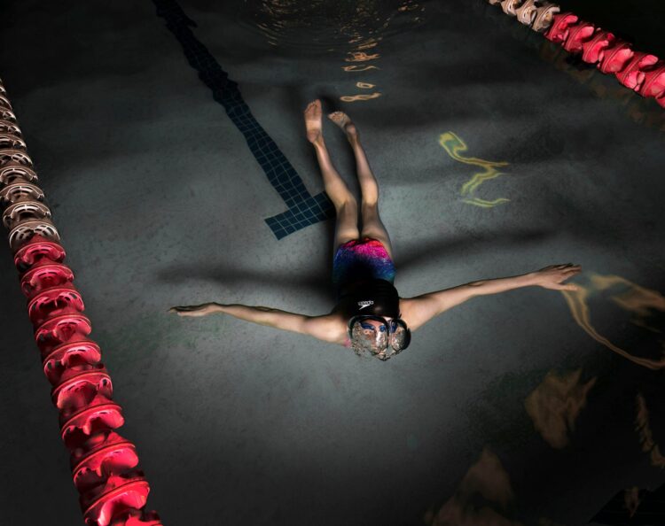 lia zion feet 5 scaled