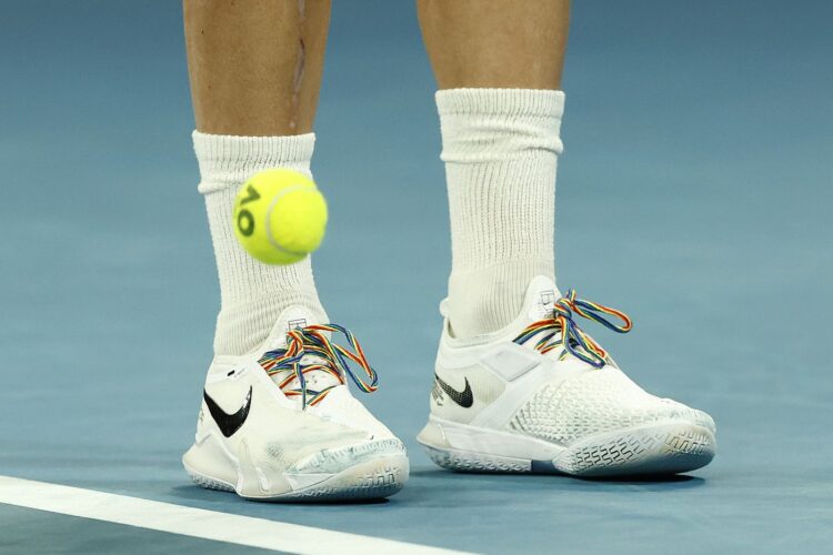 liam broady feet 6