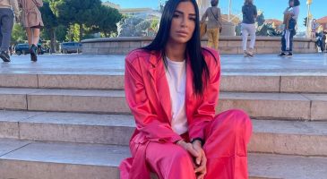 liam di benedetto feet 5