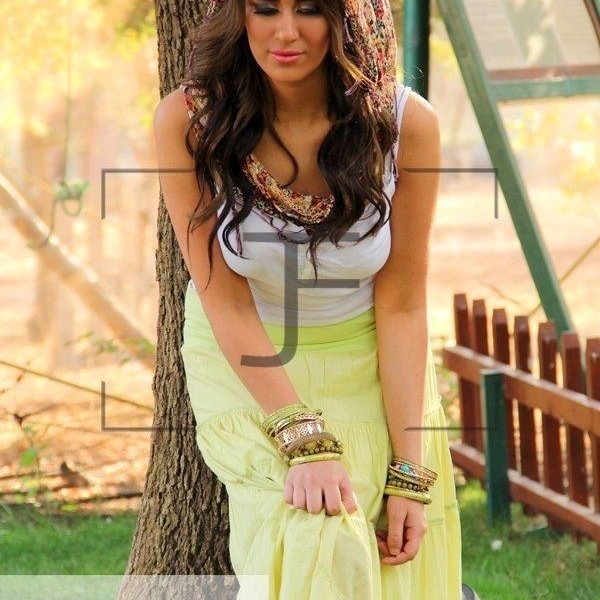 lian bazlamit feet 2