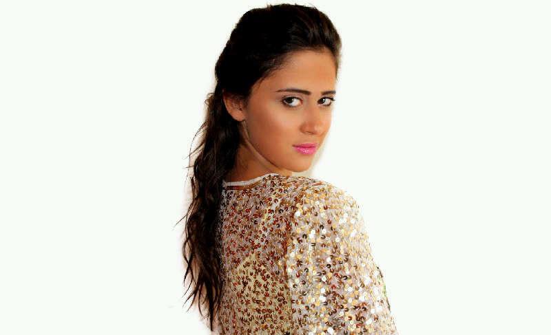 lian bazlamit feet 6