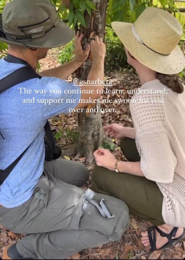 liana blackburn feet 2