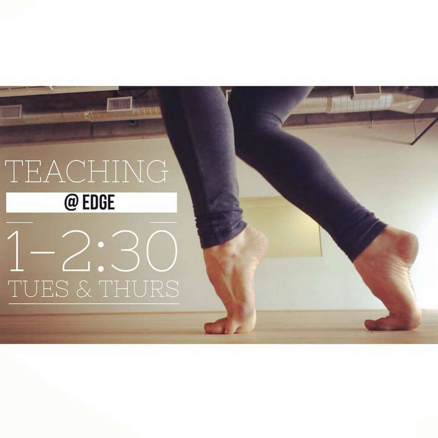 liana blackburn feet 6