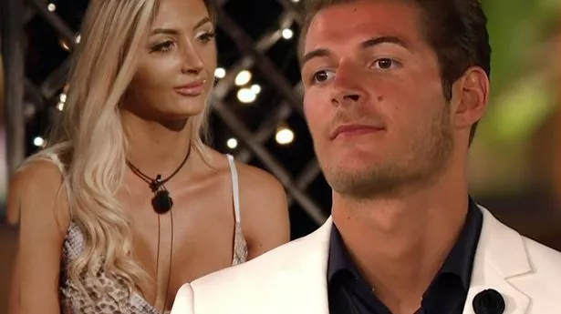 liana isadora feet 1