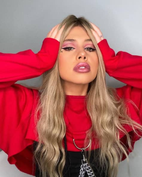 liana jade brooker feet 4