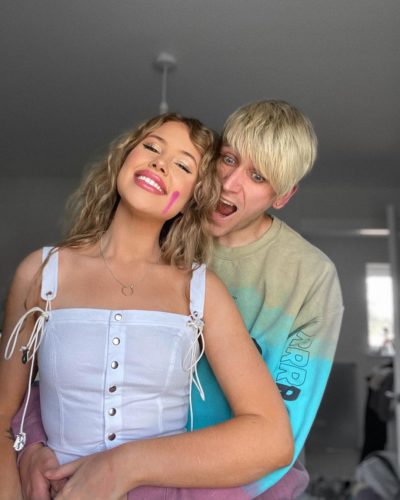 liana jade brooker feet 5