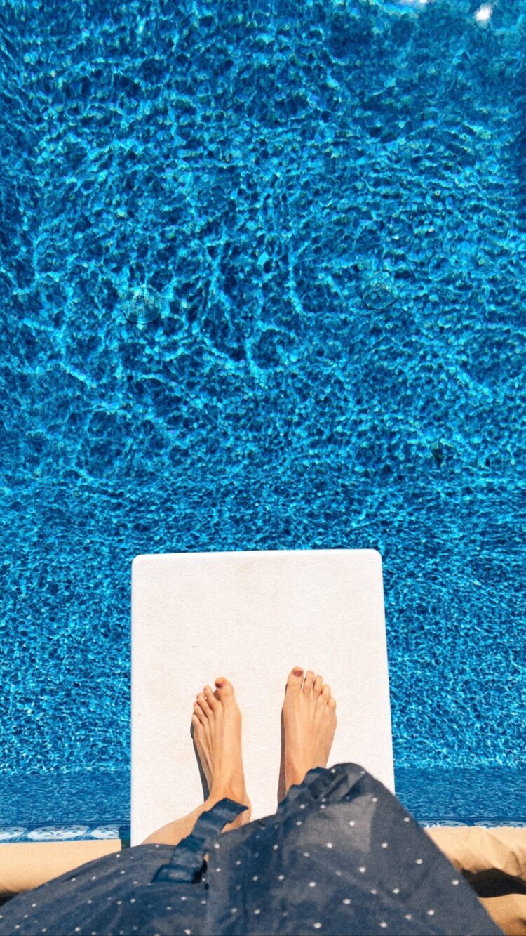 liana liberato feet 4