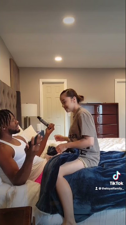 liana loyal family feet 6