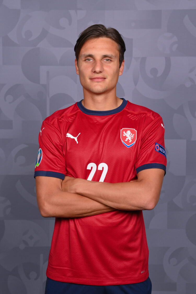 liana vasilisinova feet 2 scaled