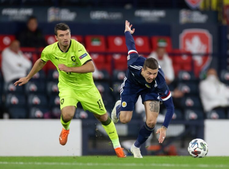 liana vasilisinova feet 3