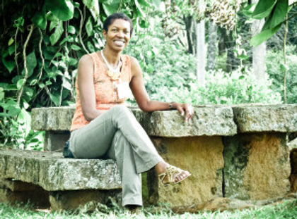 liandra bruder feet 4