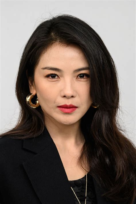 liandra bruder feet 5