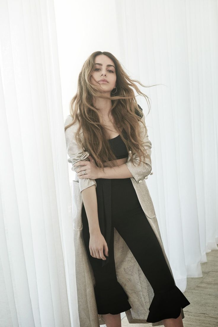 lianna perdis feet 5