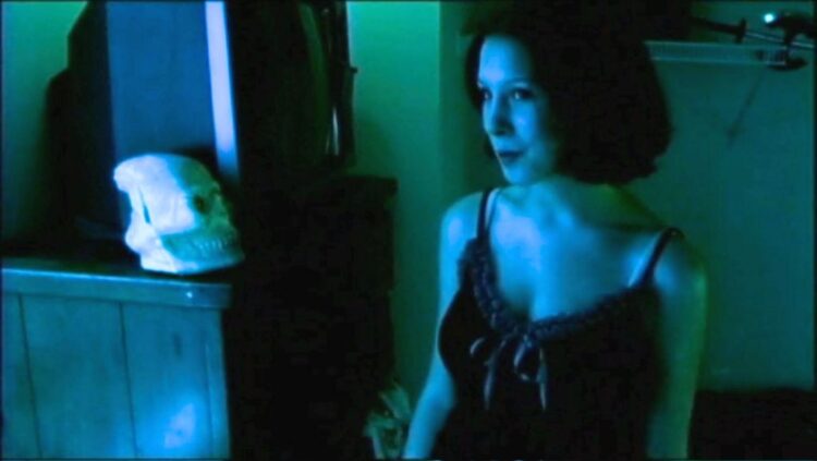 libby collins feet 5