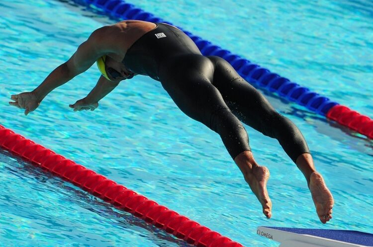 libby trickett feet 6