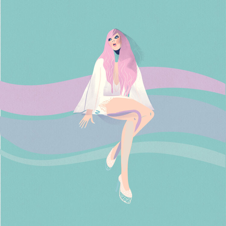 libby vanderploeg feet 1