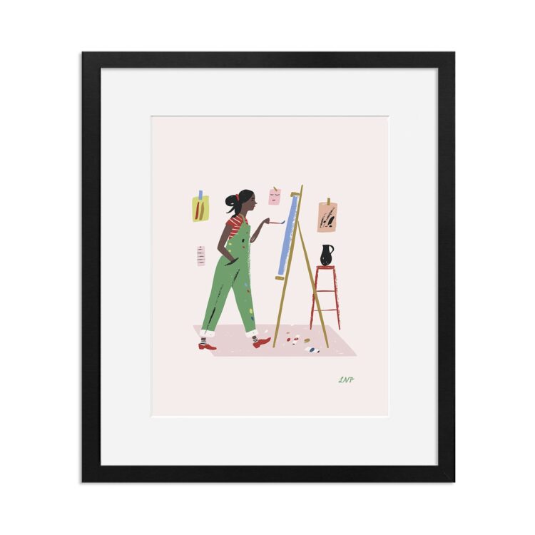 libby vanderploeg feet 3