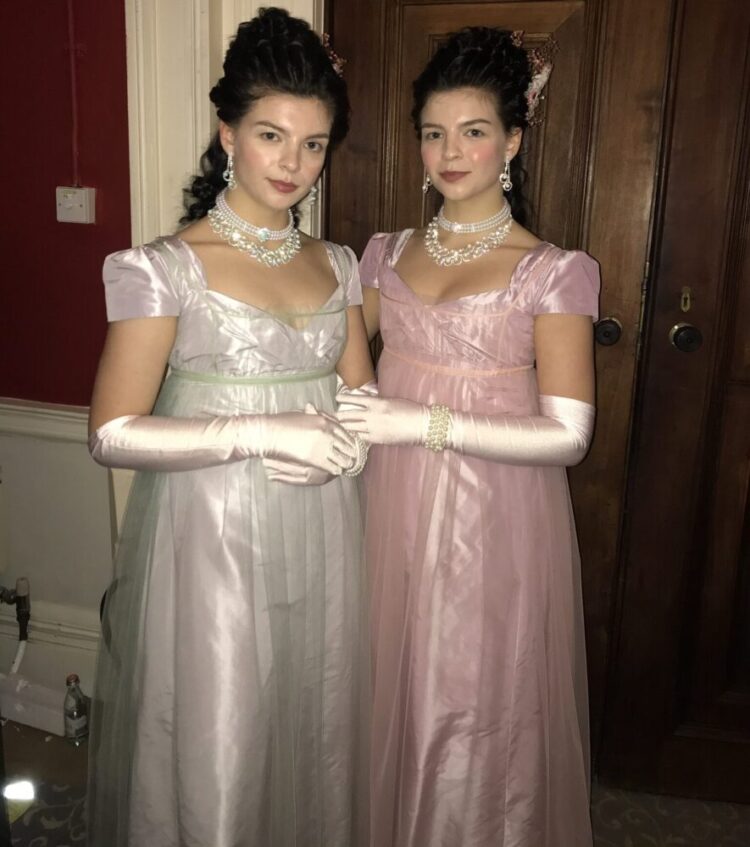 libby wathern feet 4