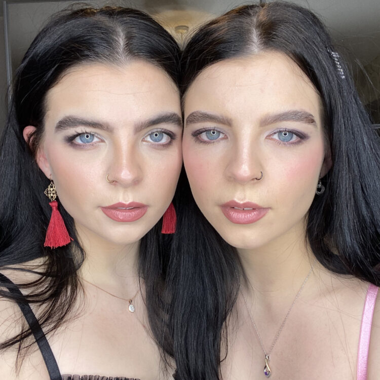 libby wathern feet 6